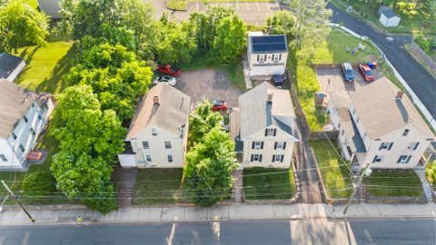 Photo of 152 Liberty Street, Southington, CT 06489 (MLS # 24178718)