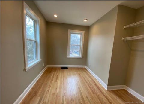 Tiny photo for 152 Liberty Street, Southington, CT 06489 (MLS # 24178718)