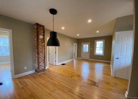 Tiny photo for 152 Liberty Street, Southington, CT 06489 (MLS # 24178718)