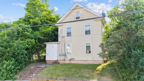 Tiny photo for 152 Liberty Street, Southington, CT 06489 (MLS # 24178718)