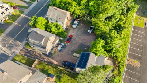 Tiny photo for 152 Liberty Street, Southington, CT 06489 (MLS # 24178718)