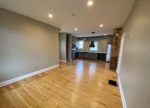 Tiny photo for 152 Liberty Street, Southington, CT 06489 (MLS # 24178718)
