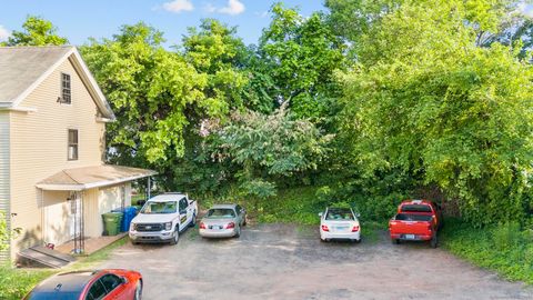 Tiny photo for 152 Liberty Street, Southington, CT 06489 (MLS # 24178718)