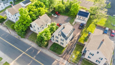 Tiny photo for 152 Liberty Street, Southington, CT 06489 (MLS # 24178718)