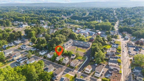 Tiny photo for 152 Liberty Street, Southington, CT 06489 (MLS # 24178718)