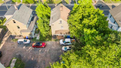 Tiny photo for 152 Liberty Street, Southington, CT 06489 (MLS # 24178718)