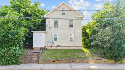 Tiny photo for 152 Liberty Street, Southington, CT 06489 (MLS # 24178718)