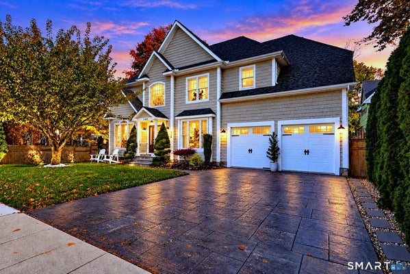 240 GULF ST, MILFORD, CT 06460 - Image b3dcef6f19fbcb6e6f9c8ba0805006c5/1695406432