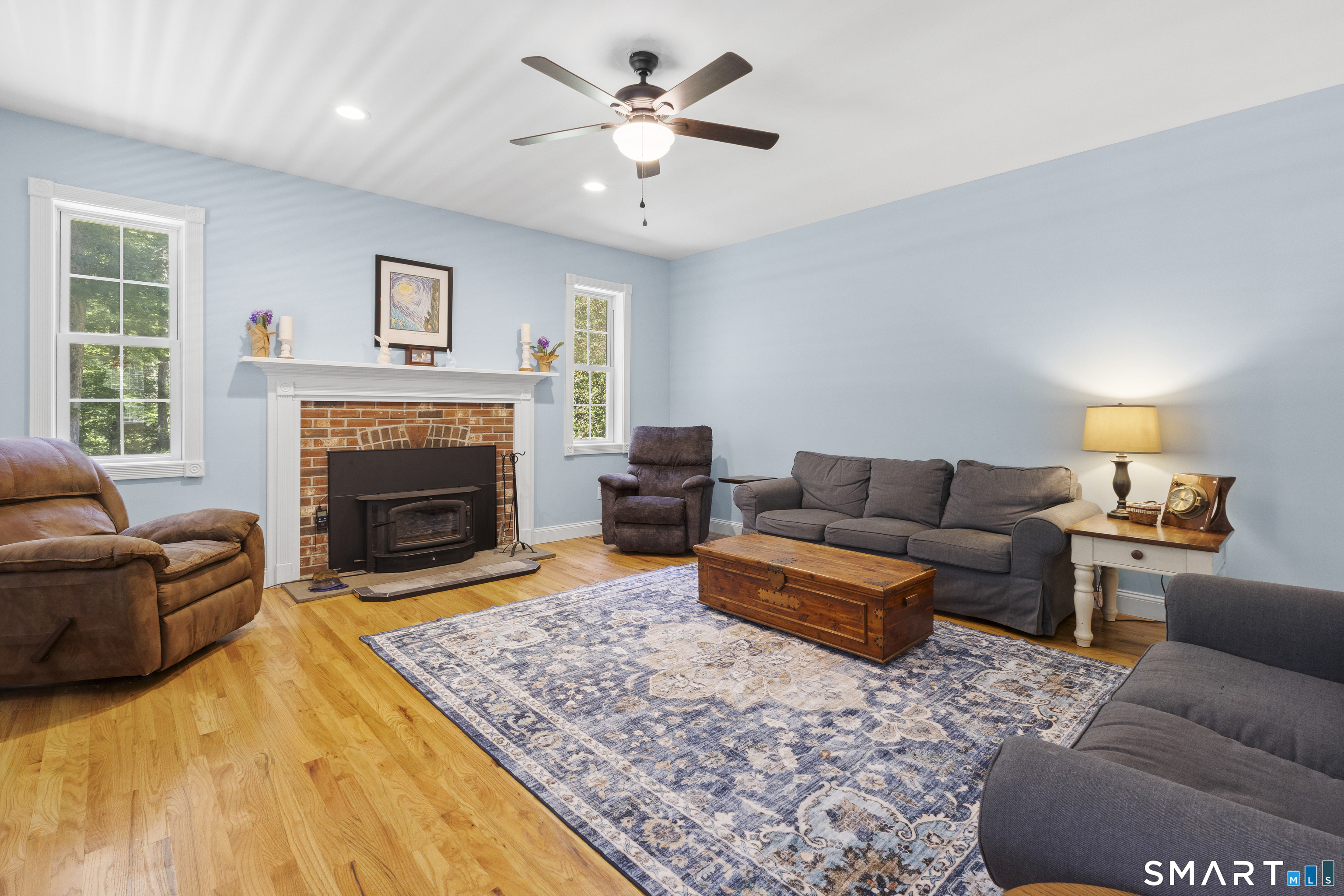 175 Cranberry Bog Road