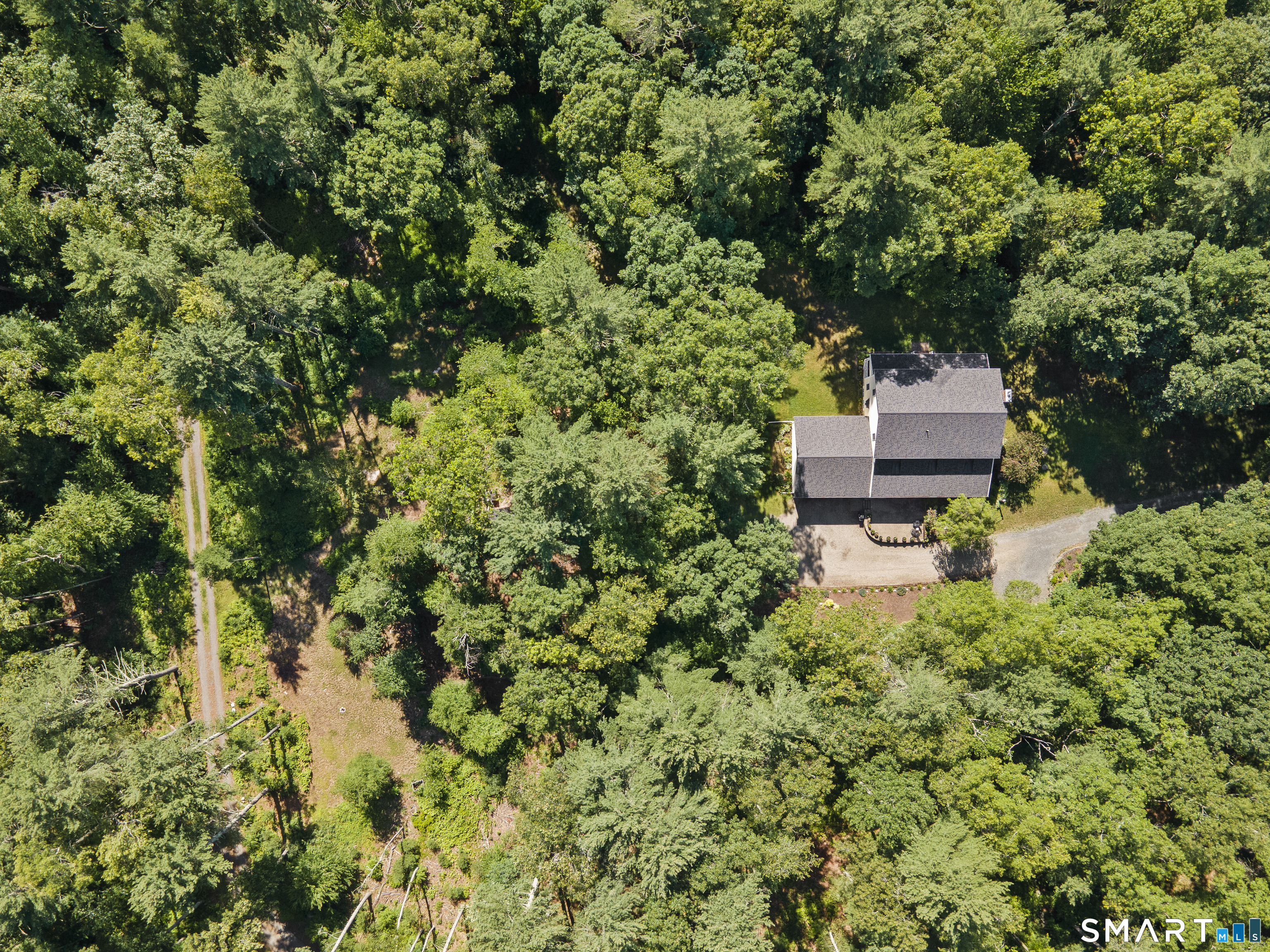 175 Cranberry Bog Road