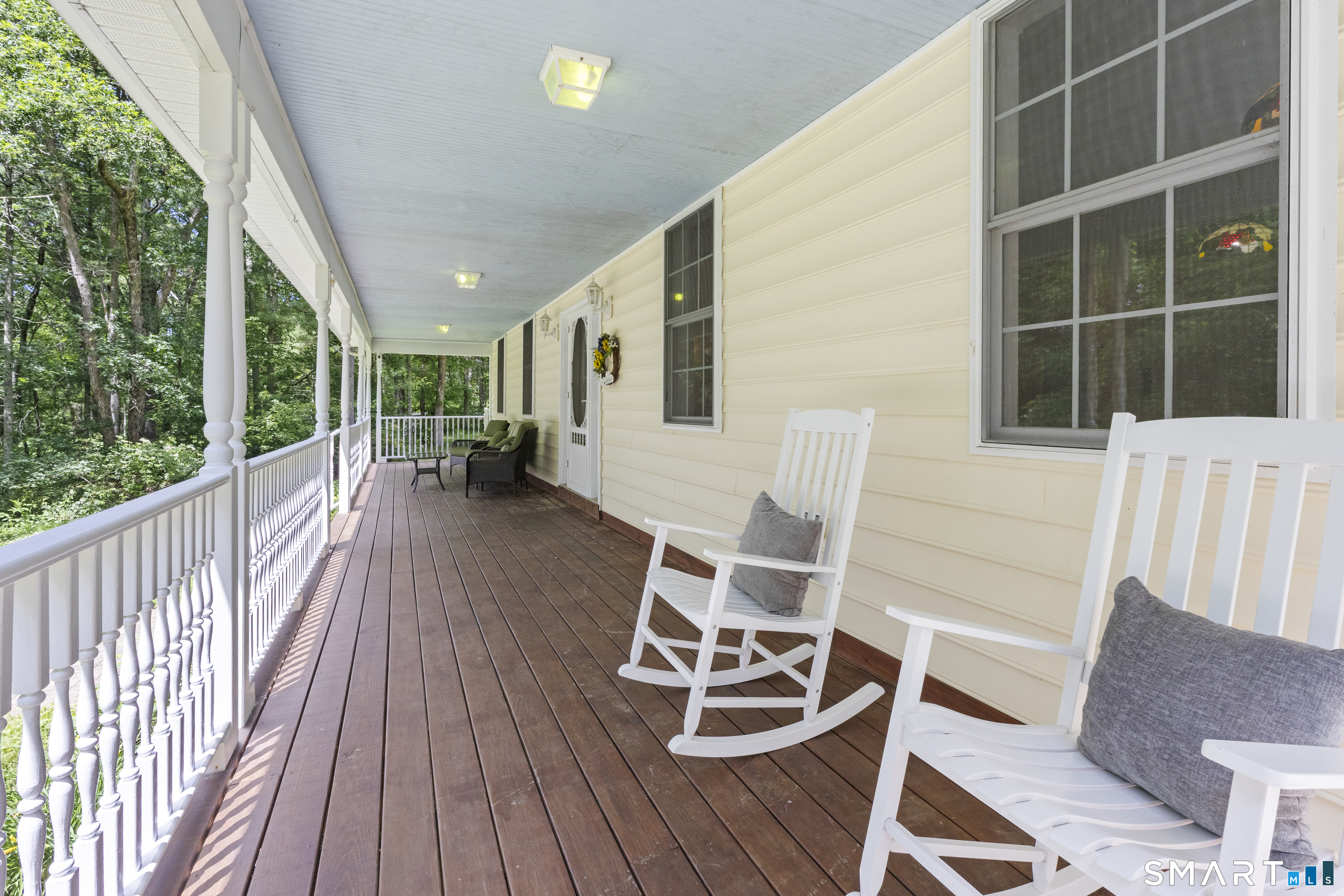 175 Cranberry Bog Road