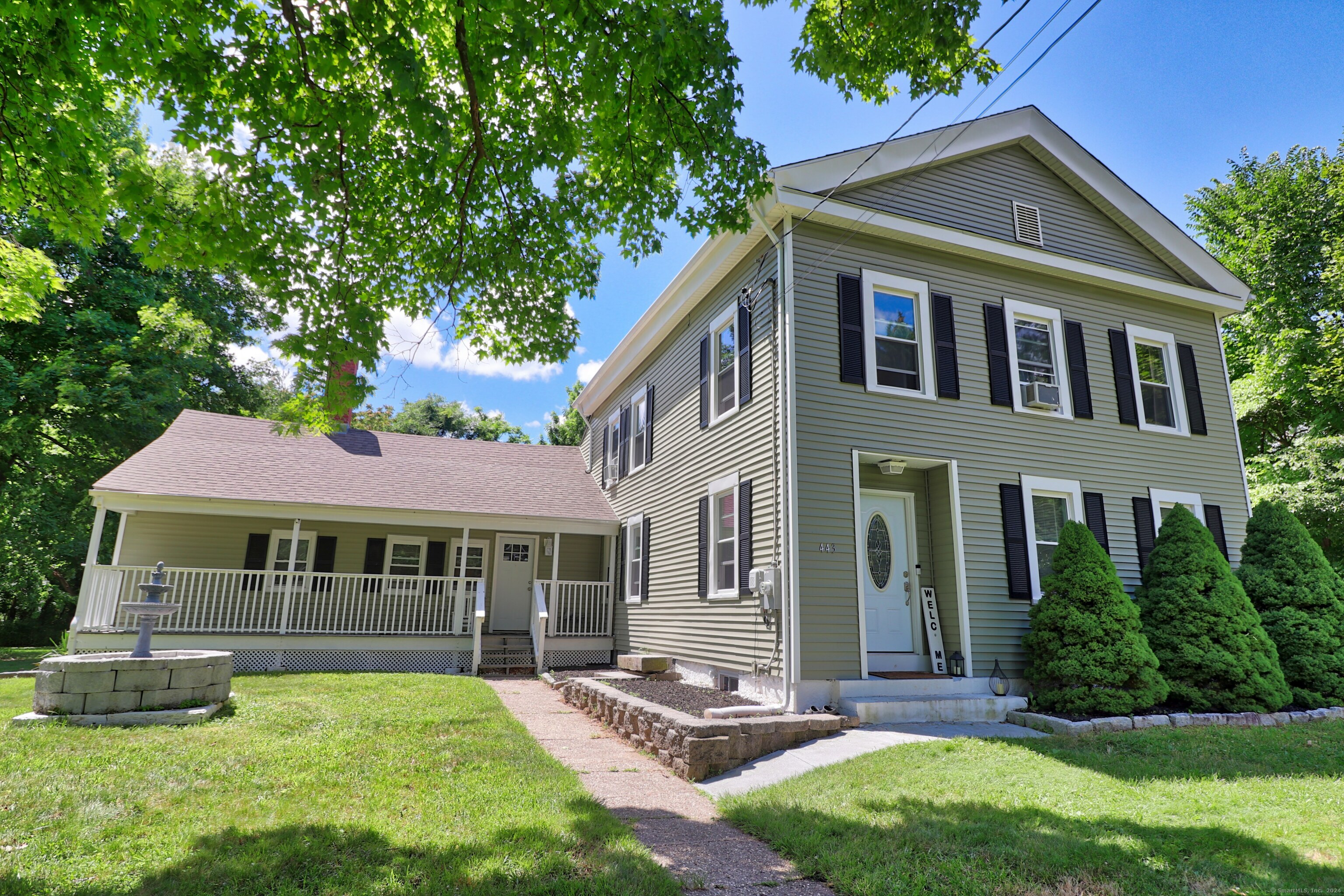 View Bristol, CT 06010 house