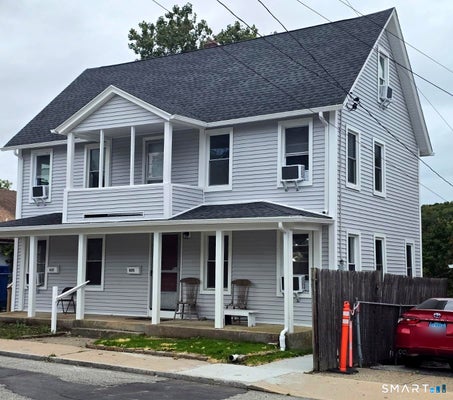 625 N MAIN ST, NORWICH, CT 06360 - Image b3e22bdd4337b94709cae3aa8a0d0992/1615148083