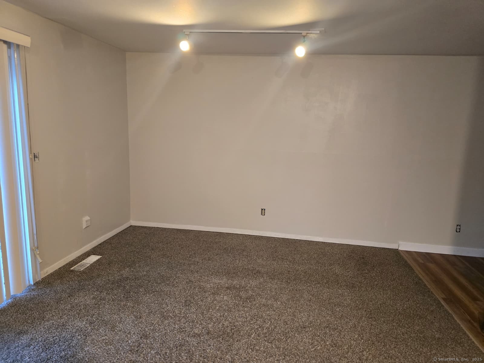 30 Glenview Drive 30