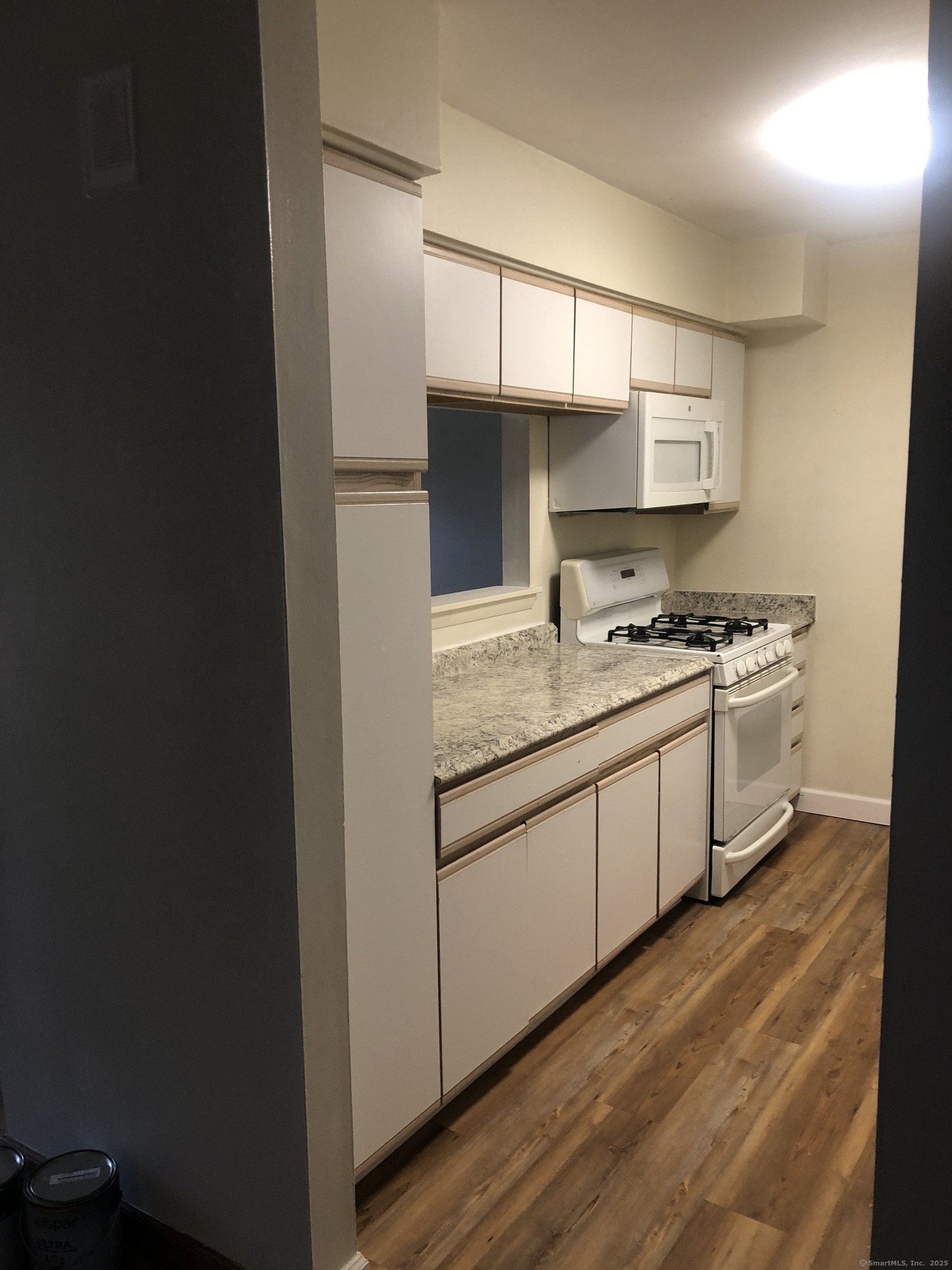 30 Glenview Drive 30