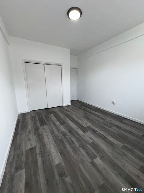 Tiny photo for 513 Emmett Street #B11, Bristol, CT 06010 (MLS # 24164653)