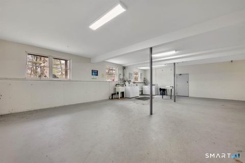 Tiny photo for 513 Emmett Street #B11, Bristol, CT 06010 (MLS # 24164653)