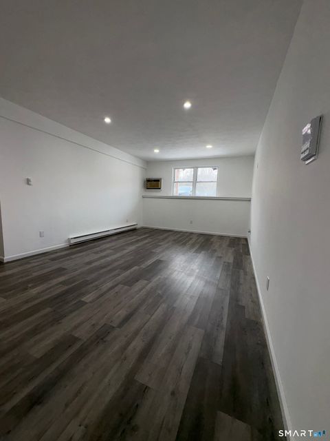 Tiny photo for 513 Emmett Street #B11, Bristol, CT 06010 (MLS # 24164653)