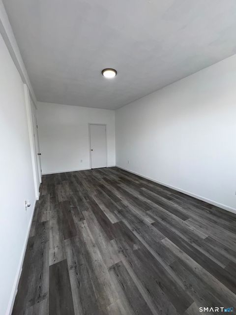 Tiny photo for 513 Emmett Street #B11, Bristol, CT 06010 (MLS # 24164653)