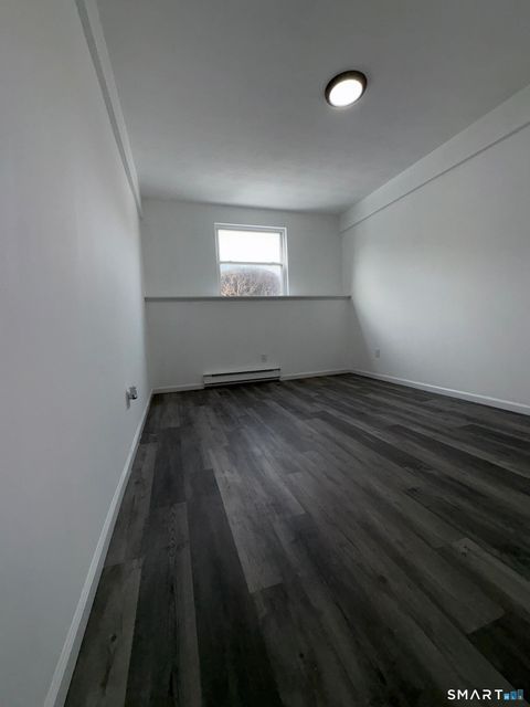 Tiny photo for 513 Emmett Street #B11, Bristol, CT 06010 (MLS # 24164653)