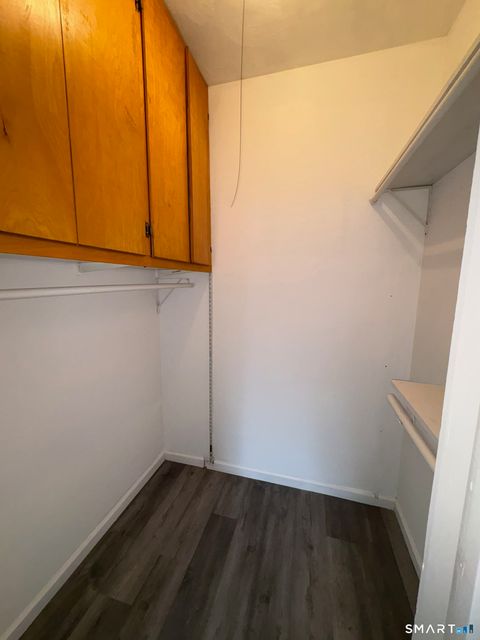 Tiny photo for 513 Emmett Street #B11, Bristol, CT 06010 (MLS # 24164653)