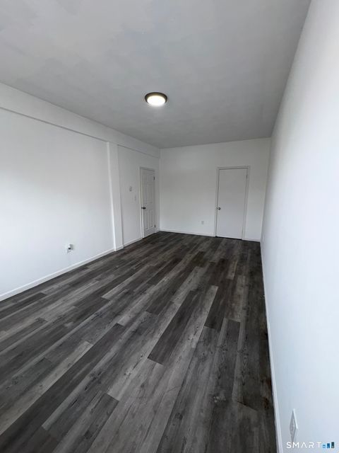 Tiny photo for 513 Emmett Street #B11, Bristol, CT 06010 (MLS # 24164653)