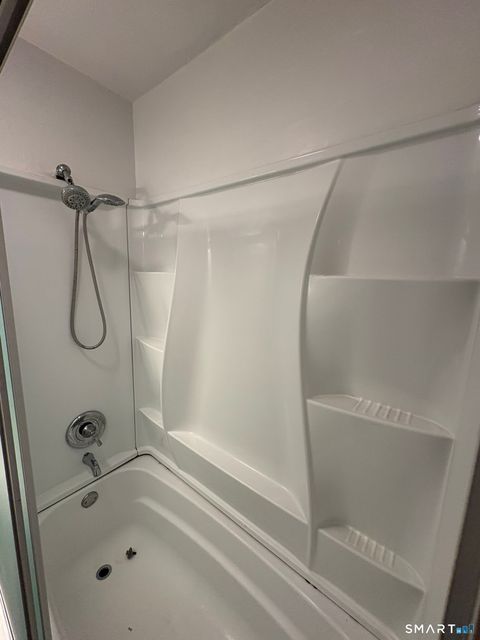 Tiny photo for 513 Emmett Street #B11, Bristol, CT 06010 (MLS # 24164653)