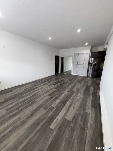 Tiny photo for 513 Emmett Street #B11, Bristol, CT 06010 (MLS # 24164653)