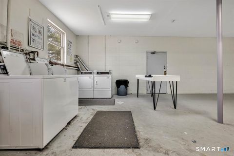 Tiny photo for 513 Emmett Street #B11, Bristol, CT 06010 (MLS # 24164653)