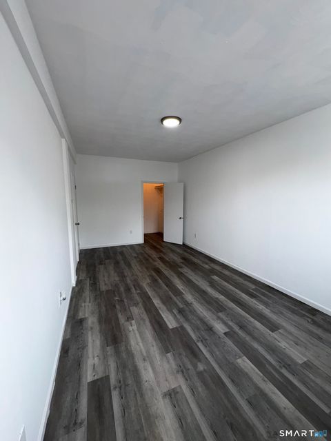 Tiny photo for 513 Emmett Street #B11, Bristol, CT 06010 (MLS # 24164653)