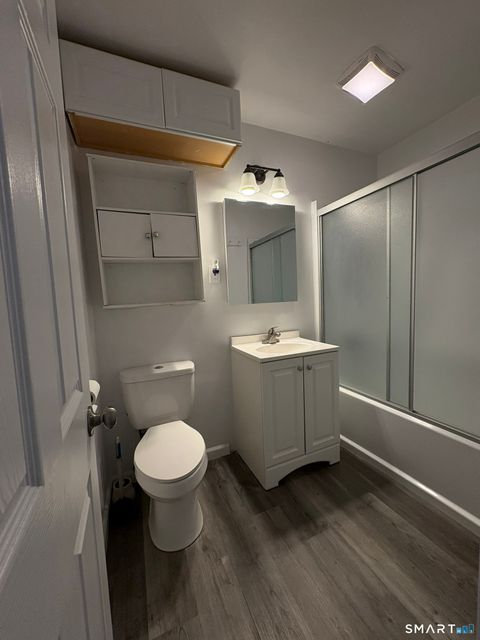 Tiny photo for 513 Emmett Street #B11, Bristol, CT 06010 (MLS # 24164653)