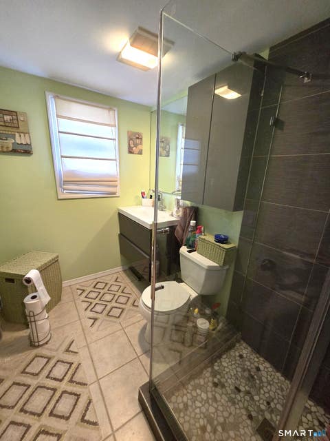 Tiny photo for 77 Williams Street, Plainville, CT 06062 (MLS # 24201194)