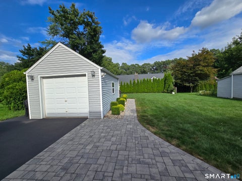 Tiny photo for 77 Williams Street, Plainville, CT 06062 (MLS # 24201194)