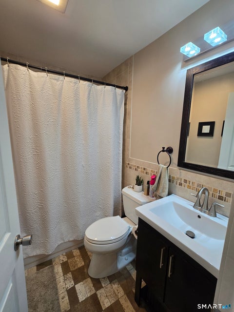 Tiny photo for 77 Williams Street, Plainville, CT 06062 (MLS # 24201194)
