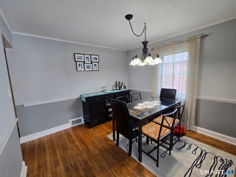 Tiny photo for 77 Williams Street, Plainville, CT 06062 (MLS # 24201194)