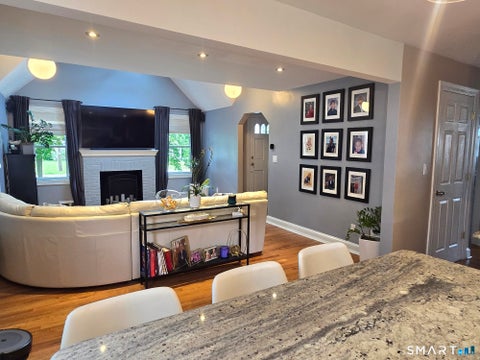 Tiny photo for 77 Williams Street, Plainville, CT 06062 (MLS # 24201194)