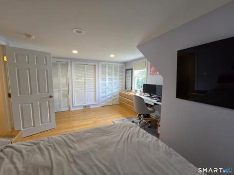 Tiny photo for 77 Williams Street, Plainville, CT 06062 (MLS # 24201194)