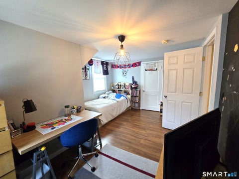 Tiny photo for 77 Williams Street, Plainville, CT 06062 (MLS # 24201194)