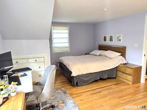 Tiny photo for 77 Williams Street, Plainville, CT 06062 (MLS # 24201194)