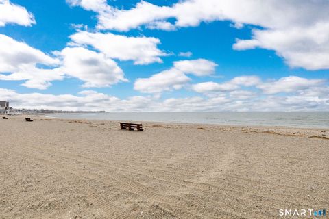 Tiny photo for 65 Carriage Drive #65, Milford, CT 06460 (MLS # 24146054)