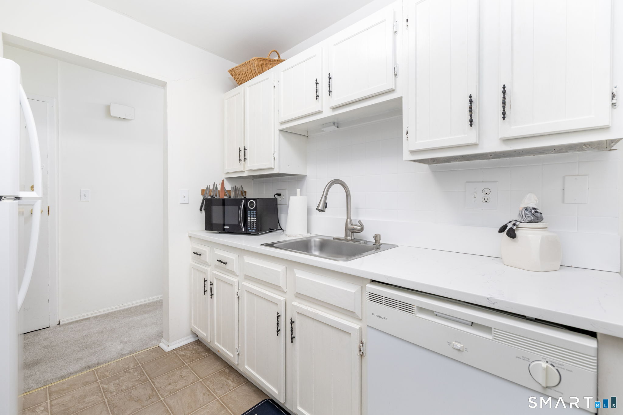 65 Carriage Drive 65