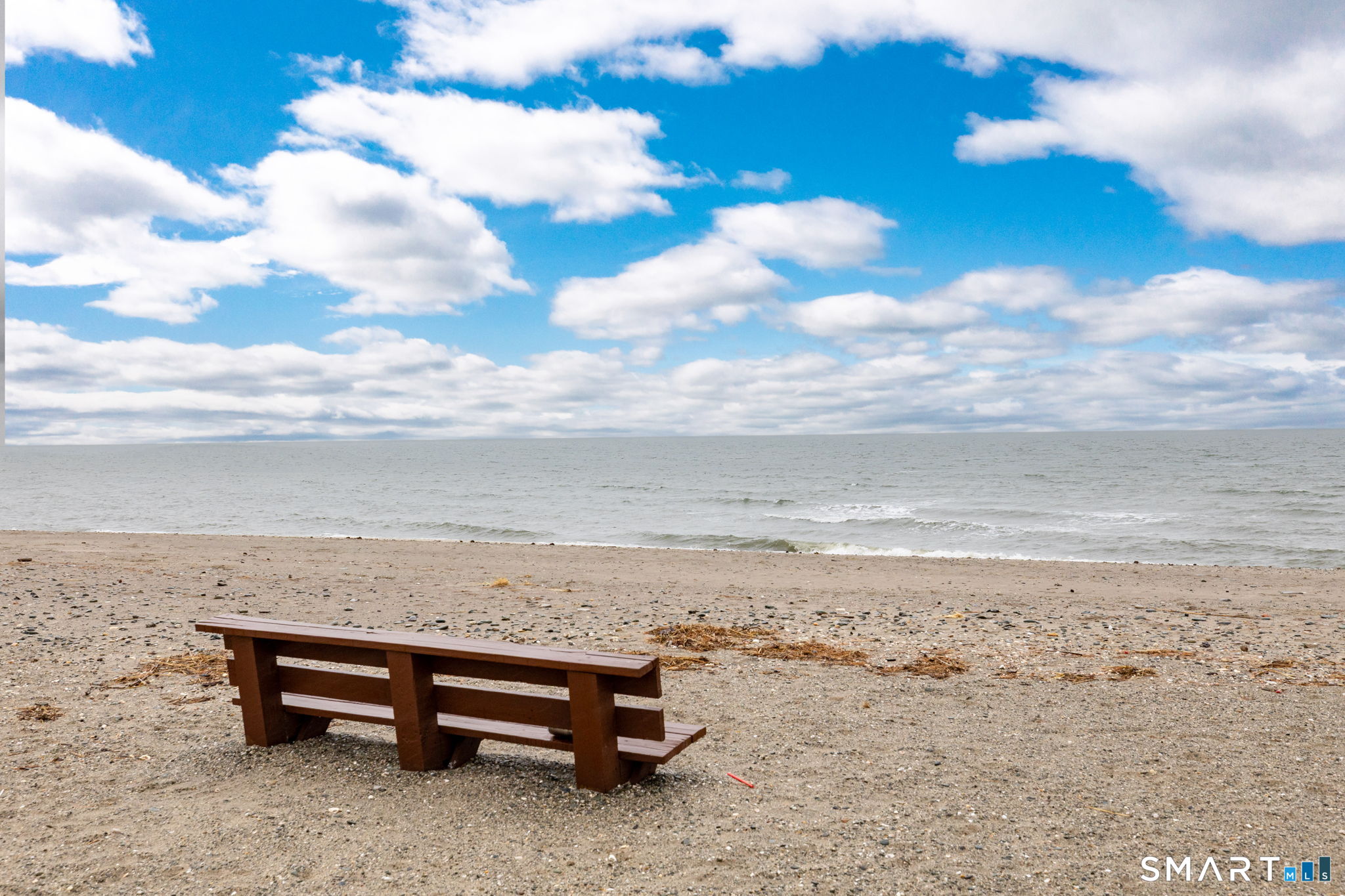 65 Carriage Drive 65