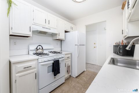 Tiny photo for 65 Carriage Drive #65, Milford, CT 06460 (MLS # 24146054)