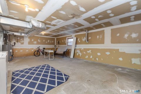 Tiny photo for 65 Carriage Drive #65, Milford, CT 06460 (MLS # 24146054)