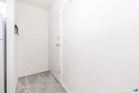 Tiny photo for 65 Carriage Drive #65, Milford, CT 06460 (MLS # 24146054)