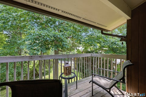 Tiny photo for 6-B Country Squire Drive #6B, Cromwell, CT 06416 (MLS # 24202901)