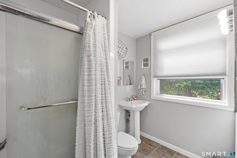 Tiny photo for 6-B Country Squire Drive #6B, Cromwell, CT 06416 (MLS # 24202901)