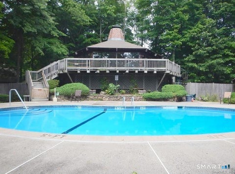 Tiny photo for 6-B Country Squire Drive #6B, Cromwell, CT 06416 (MLS # 24202901)