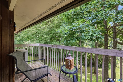 Tiny photo for 6-B Country Squire Drive #6B, Cromwell, CT 06416 (MLS # 24202901)