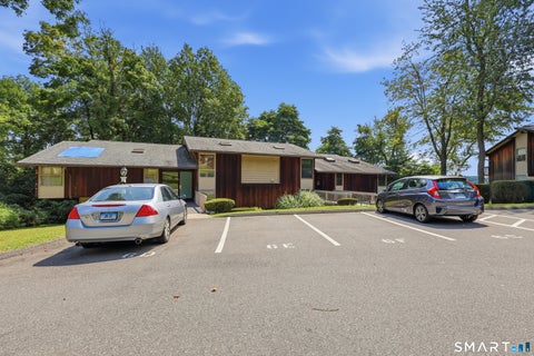 Tiny photo for 6-B Country Squire Drive #6B, Cromwell, CT 06416 (MLS # 24202901)